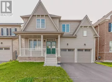 11 Seanesy Drive, Thorold, Ontario L3B0G1, 4 Bedrooms Bedrooms, ,4 BathroomsBathrooms,Single Family,For Sale,Seanesy,X7008808 11 Seanesy Drive, Thorold, Ontario L3B0G1, 4 Bedrooms Bedrooms, ,4 BathroomsBathrooms,Single Family,For Sale,Seanesy,X7008808