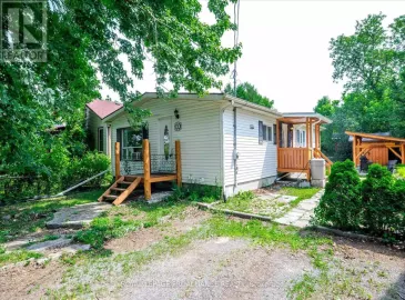 10 Clyde Street, Trent Hills, Ontario K0L1Y0, 4 Bedrooms Bedrooms, ,2 BathroomsBathrooms,Single Family,For Sale,Clyde,X7008556 10 Clyde Street, Trent Hills, Ontario K0L1Y0, 4 Bedrooms Bedrooms, ,2 BathroomsBathrooms,Single Family,For Sale,Clyde,X7008556