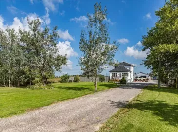 Smithville, Ontario L0R2A0, 4 Bedrooms Bedrooms, ,2 BathroomsBathrooms,Single Family,For Sale,H4174585 Smithville, Ontario L0R2A0, 4 Bedrooms Bedrooms, ,2 BathroomsBathrooms,Single Family,For Sale,H4174585