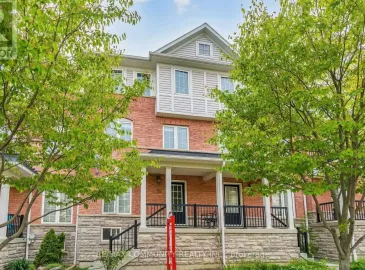 37 Hesketh Road, Ajax, ON L1Z0K7, 1 Bedroom Bedrooms, ,1 BathroomBathrooms,Single Family,For Lease,Hesketh,E7009706
