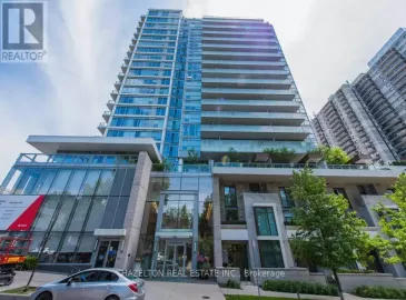 170 Avenue Road, Toronto, ON M5R0A4, 2 Bedrooms Bedrooms, ,1 BathroomBathrooms,Single Family,For Sale,Avenue,C7009620 170 Avenue Road, Toronto, ON M5R0A4, 2 Bedrooms Bedrooms, ,1 BathroomBathrooms,Single Family,For Sale,Avenue,C7009620
