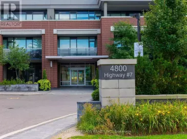 4800 Highway 7 Road, Vaughan, Ontario L4L1H8, 2 Bedrooms Bedrooms, ,2 BathroomsBathrooms,Single Family,For Sale,Highway 7,N7009654 4800 Highway 7 Road, Vaughan, Ontario L4L1H8, 2 Bedrooms Bedrooms, ,2 BathroomsBathrooms,Single Family,For Sale,Highway 7,N7009654