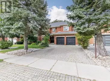 42 Woolacott Road, Vaughan, ON L4L8J5, 5 Bedrooms Bedrooms, ,6 BathroomsBathrooms,Single Family,For Sale,Woolacott,N7009452 42 Woolacott Road, Vaughan, ON L4L8J5, 5 Bedrooms Bedrooms, ,6 BathroomsBathrooms,Single Family,For Sale,Woolacott,N7009452