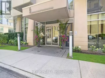 500 Sherbourne Street, Toronto, ON M4X1L1, 3 Bedrooms Bedrooms, ,3 BathroomsBathrooms,Single Family,For Sale,Sherbourne,C7009902