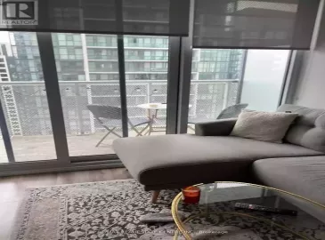 4065 Confederation Parkway, Mississauga, ON L5B0L4, 2 Bedrooms Bedrooms, ,1 BathroomBathrooms,Single Family,For Sale,Confederation,W7009404