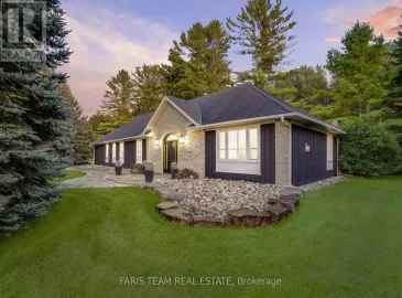 62 Wasaga Sands Drive, Wasaga Beach, Ontario L9Z1J4, 3 Bedrooms Bedrooms, ,2 BathroomsBathrooms,Single Family,For Sale,Wasaga Sands,S7009884