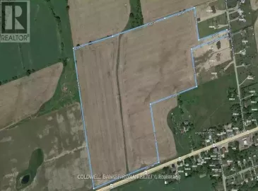 996038 Mulmur-Tosorontio, Mulmur, ON L9V0N1, ,Vacant Land,For Sale,Mulmur-Tosorontio,X7009544