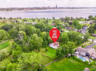 Fort Erie, ON L2A1L4, 3 Bedrooms Bedrooms, ,4 BathroomsBathrooms,Single Family,For Lease,H4174629