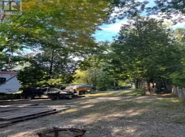 248 Pinnacle Hill Road, Alnwick/Haldimand, Ontario K0K1M0, 1 Bedroom Bedrooms, ,1 BathroomBathrooms,Single Family,For Sale,Pinnacle Hill,X7010312
