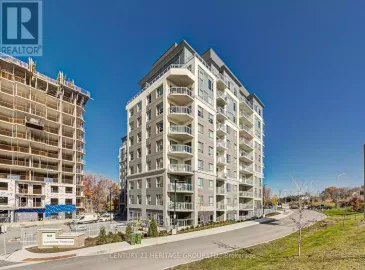 58 Lakeside Terrace, Barrie, Ontario L4M0L5, 1 Bedroom Bedrooms, ,1 BathroomBathrooms,Single Family,For Lease,Lakeside,S7010462