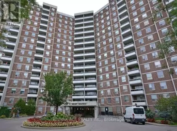5 Shady Golfway Road, Toronto, ON M3C3A5, 3 Bedrooms Bedrooms, ,2 BathroomsBathrooms,Single Family,For Sale,Shady Golfway,C7010704