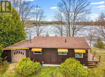 151 Magee Lane, Grey Highlands, ON N0C1E0, 2 Bedrooms Bedrooms, ,1 BathroomBathrooms,Single Family,For Sale,Magee,X7010484