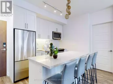 333 Sea Ray, Innisfil, Ontario L9S2P7, 2 Bedrooms Bedrooms, ,2 BathroomsBathrooms,Single Family,For Sale,Sea Ray,N7010726