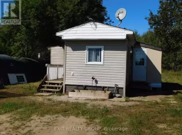 4280 Henderson Road, North Frontenac, ON K0H1B0, 3 Bedrooms Bedrooms, ,1 BathroomBathrooms,Single Family,For Sale,Henderson,X7010602 4280 Henderson Road, North Frontenac, ON K0H1B0, 3 Bedrooms Bedrooms, ,1 BathroomBathrooms,Single Family,For Sale,Henderson,X7010602