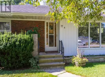 77 Paul Street, Prince Edward County, Ontario K0K2T0, 2 Bedrooms Bedrooms, ,2 BathroomsBathrooms,Single Family,For Sale,Paul,X7010522 77 Paul Street, Prince Edward County, Ontario K0K2T0, 2 Bedrooms Bedrooms, ,2 BathroomsBathrooms,Single Family,For Sale,Paul,X7010522