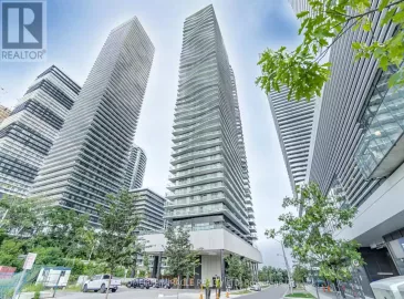 33 Shore Breeze Drive, Toronto, ON M8V0G1, 1 Bedroom Bedrooms, ,1 BathroomBathrooms,Single Family,For Sale,Shore Breeze,W7010532 33 Shore Breeze Drive, Toronto, ON M8V0G1, 1 Bedroom Bedrooms, ,1 BathroomBathrooms,Single Family,For Sale,Shore Breeze,W7010532
