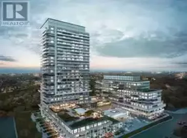 251 Manitoba Street, Toronto, ON M8Y4G9, 2 Bedrooms Bedrooms, ,3 BathroomsBathrooms,Single Family,For Sale,Manitoba,W7010744 251 Manitoba Street, Toronto, ON M8Y4G9, 2 Bedrooms Bedrooms, ,3 BathroomsBathrooms,Single Family,For Sale,Manitoba,W7010744