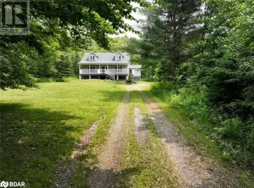 179 WESTPOINT SANDS Road, Huntsville, Ontario P1H2J3, 3 Bedrooms Bedrooms, ,2 BathroomsBathrooms,Single Family,For Sale,WESTPOINT SANDS,40467895 179 WESTPOINT SANDS Road, Huntsville, Ontario P1H2J3, 3 Bedrooms Bedrooms, ,2 BathroomsBathrooms,Single Family,For Sale,WESTPOINT SANDS,40467895