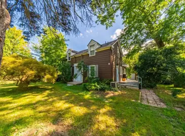 Hamilton, Ontario L9H5E3, 3 Bedrooms Bedrooms, ,2 BathroomsBathrooms,Single Family,For Sale,H4174615 Hamilton, Ontario L9H5E3, 3 Bedrooms Bedrooms, ,2 BathroomsBathrooms,Single Family,For Sale,H4174615