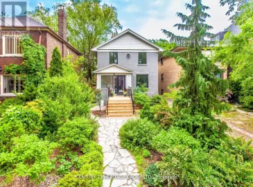 150 St Johns Road, Toronto, ON M6P1T9, 6 Bedrooms Bedrooms, ,5 BathroomsBathrooms,Single Family,For Sale,St Johns,W7010556 150 St Johns Road, Toronto, ON M6P1T9, 6 Bedrooms Bedrooms, ,5 BathroomsBathrooms,Single Family,For Sale,St Johns,W7010556