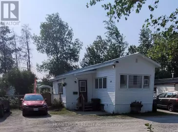 150 Burnside Drive, Kirkland Lake, ON P2N3N9, 1 Bedroom Bedrooms, ,1 BathroomBathrooms,Single Family,For Sale,Burnside,X7010728 150 Burnside Drive, Kirkland Lake, ON P2N3N9, 1 Bedroom Bedrooms, ,1 BathroomBathrooms,Single Family,For Sale,Burnside,X7010728