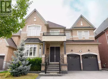 29 Decorso Drive, Brampton, Ontario L6P3T7, 6 Bedrooms Bedrooms, ,6 BathroomsBathrooms,Single Family,For Sale,Decorso,W7010908 29 Decorso Drive, Brampton, Ontario L6P3T7, 6 Bedrooms Bedrooms, ,6 BathroomsBathrooms,Single Family,For Sale,Decorso,W7010908