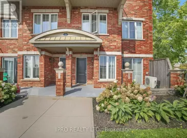 51 Hays Boulevard, Oakville, ON L6H0J1, 2 Bedrooms Bedrooms, ,2 BathroomsBathrooms,Single Family,For Sale,Hays,W7010924 51 Hays Boulevard, Oakville, ON L6H0J1, 2 Bedrooms Bedrooms, ,2 BathroomsBathrooms,Single Family,For Sale,Hays,W7010924