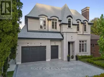 11 Whitman Street, Toronto, ON M2M3H7, 5 Bedrooms Bedrooms, ,7 BathroomsBathrooms,Single Family,For Sale,Whitman,C7010786 11 Whitman Street, Toronto, ON M2M3H7, 5 Bedrooms Bedrooms, ,7 BathroomsBathrooms,Single Family,For Sale,Whitman,C7010786