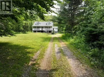 179 Westpoint Sands Road, Huntsville, ON P1H2J3, 3 Bedrooms Bedrooms, ,2 BathroomsBathrooms,Single Family,For Sale,Westpoint Sands,X7010738 179 Westpoint Sands Road, Huntsville, ON P1H2J3, 3 Bedrooms Bedrooms, ,2 BathroomsBathrooms,Single Family,For Sale,Westpoint Sands,X7010738