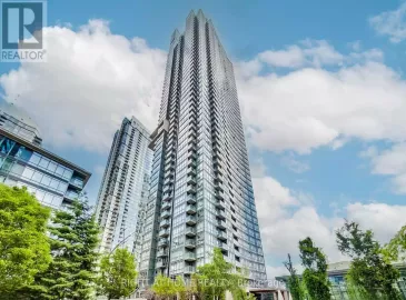 11 Brunel Court, Toronto, ON M5V3Y3, 2 Bedrooms Bedrooms, ,1 BathroomBathrooms,Single Family,For Lease,Brunel,C7011038 11 Brunel Court, Toronto, ON M5V3Y3, 2 Bedrooms Bedrooms, ,1 BathroomBathrooms,Single Family,For Lease,Brunel,C7011038