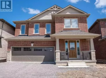 206 Mallory Terrace, Peterborough, Ontario K9H0C4, 4 Bedrooms Bedrooms, ,3 BathroomsBathrooms,Single Family,For Lease,Mallory,X7010672 206 Mallory Terrace, Peterborough, Ontario K9H0C4, 4 Bedrooms Bedrooms, ,3 BathroomsBathrooms,Single Family,For Lease,Mallory,X7010672