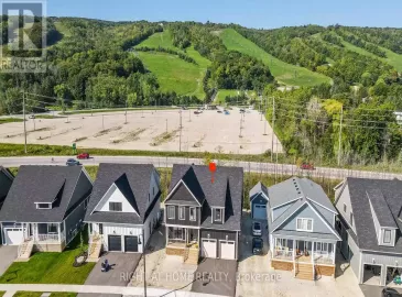 166 Courtland Street, Blue Mountains, ON L9Y0R4, 5 Bedrooms Bedrooms, ,5 BathroomsBathrooms,Single Family,For Lease,Courtland,X7010794 166 Courtland Street, Blue Mountains, ON L9Y0R4, 5 Bedrooms Bedrooms, ,5 BathroomsBathrooms,Single Family,For Lease,Courtland,X7010794
