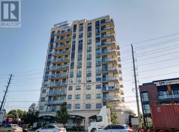 7730 Kipling, Vaughan, ON L4L1Y9, 1 Bedroom Bedrooms, ,1 BathroomBathrooms,Single Family,For Sale,Kipling,N7010762 7730 Kipling, Vaughan, ON L4L1Y9, 1 Bedroom Bedrooms, ,1 BathroomBathrooms,Single Family,For Sale,Kipling,N7010762