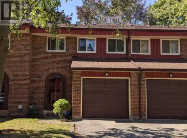 3000 Midland, Toronto, Ontario M1S3T1, 3 Bedrooms Bedrooms, ,3 BathroomsBathrooms,Single Family,For Sale,Midland,E7011240 3000 Midland, Toronto, Ontario M1S3T1, 3 Bedrooms Bedrooms, ,3 BathroomsBathrooms,Single Family,For Sale,Midland,E7011240