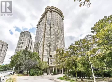 50 Eglinton, Mississauga, ON L5R3P5, 2 Bedrooms Bedrooms, ,2 BathroomsBathrooms,Single Family,For Sale,Eglinton,W7011106 50 Eglinton, Mississauga, ON L5R3P5, 2 Bedrooms Bedrooms, ,2 BathroomsBathrooms,Single Family,For Sale,Eglinton,W7011106