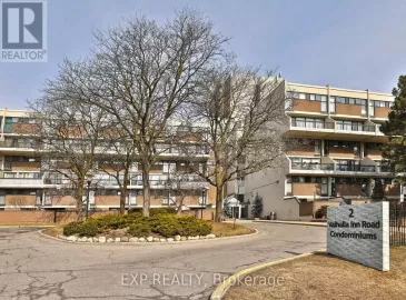 2 Valhalla Inn Road, Toronto, ON M9B6C3, 3 Bedrooms Bedrooms, ,3 BathroomsBathrooms,Single Family,For Sale,Valhalla Inn,W7011146 2 Valhalla Inn Road, Toronto, ON M9B6C3, 3 Bedrooms Bedrooms, ,3 BathroomsBathrooms,Single Family,For Sale,Valhalla Inn,W7011146
