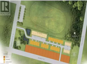 16 SPENCE Street, Southampton, ON N0H2L0, ,Vacant Land,For Sale,SPENCE,40485484 16 SPENCE Street, Southampton, ON N0H2L0, ,Vacant Land,For Sale,SPENCE,40485484