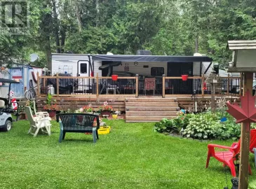1806 Shelter Valley Road, Alnwick/Haldimand, ON K0K2G0, 2 Bedrooms Bedrooms, ,1 BathroomBathrooms,Single Family,For Sale,Shelter Valley,X7011268 1806 Shelter Valley Road, Alnwick/Haldimand, ON K0K2G0, 2 Bedrooms Bedrooms, ,1 BathroomBathrooms,Single Family,For Sale,Shelter Valley,X7011268