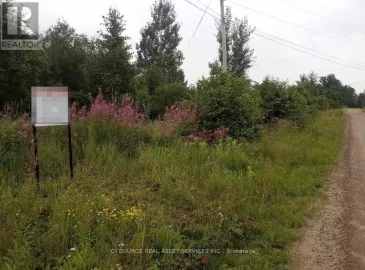 Lt 19 Papineau Road, Papineau-Cameron, ON P0H1V0, ,Vacant Land,For Sale,Papineau,X7011250 Lt 19 Papineau Road, Papineau-Cameron, ON P0H1V0, ,Vacant Land,For Sale,Papineau,X7011250