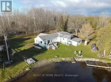82 North Beaver Lake Road, Stone Mills, ON K0K2A0, 4 Bedrooms Bedrooms, ,2 BathroomsBathrooms,Single Family,For Sale,North Beaver Lake,X7011338 82 North Beaver Lake Road, Stone Mills, ON K0K2A0, 4 Bedrooms Bedrooms, ,2 BathroomsBathrooms,Single Family,For Sale,North Beaver Lake,X7011338