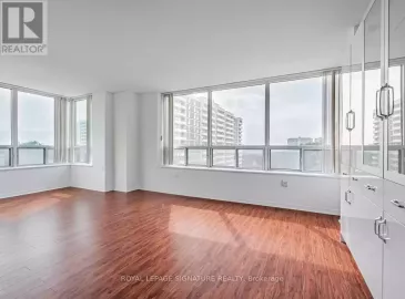 2800 Warden, Toronto, ON M1W3Z6, 2 Bedrooms Bedrooms, ,2 BathroomsBathrooms,Single Family,For Sale,Warden,E7011212 2800 Warden, Toronto, ON M1W3Z6, 2 Bedrooms Bedrooms, ,2 BathroomsBathrooms,Single Family,For Sale,Warden,E7011212