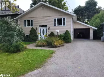 343 ARTHUR Street, Orillia, ON L3V3M9, 4 Bedrooms Bedrooms, ,3 BathroomsBathrooms,Single Family,For Sale,ARTHUR,40485287 343 ARTHUR Street, Orillia, ON L3V3M9, 4 Bedrooms Bedrooms, ,3 BathroomsBathrooms,Single Family,For Sale,ARTHUR,40485287
