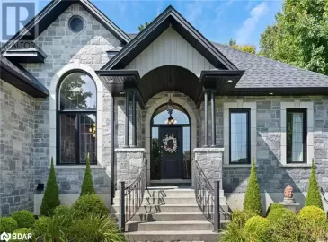 231 WRIGHT Crescent, Port Hope, ON L0A1B0, 4 Bedrooms Bedrooms, ,3 BathroomsBathrooms,Single Family,For Sale,WRIGHT,40485370 231 WRIGHT Crescent, Port Hope, ON L0A1B0, 4 Bedrooms Bedrooms, ,3 BathroomsBathrooms,Single Family,For Sale,WRIGHT,40485370