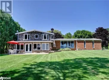 2215 THOMSON Crescent, Severn, Ontario L3V0V7, 4 Bedrooms Bedrooms, ,3 BathroomsBathrooms,Single Family,For Lease,THOMSON,40485616 2215 THOMSON Crescent, Severn, Ontario L3V0V7, 4 Bedrooms Bedrooms, ,3 BathroomsBathrooms,Single Family,For Lease,THOMSON,40485616