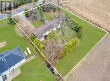5154 10th Line, Essa, ON L0L1L0, 3 Bedrooms Bedrooms, ,1 BathroomBathrooms,Single Family,For Sale,10th,N7011848 5154 10th Line, Essa, ON L0L1L0, 3 Bedrooms Bedrooms, ,1 BathroomBathrooms,Single Family,For Sale,10th,N7011848
