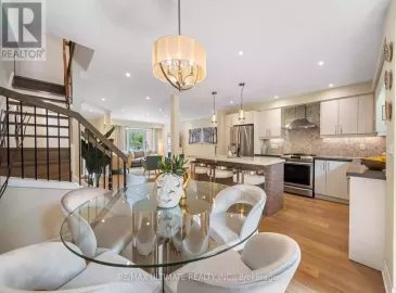 27 Gypsy Roseway, Toronto, ON M2N5Y8, 3 Bedrooms Bedrooms, ,3 BathroomsBathrooms,Single Family,For Sale,Gypsy Roseway,C7011430 27 Gypsy Roseway, Toronto, ON M2N5Y8, 3 Bedrooms Bedrooms, ,3 BathroomsBathrooms,Single Family,For Sale,Gypsy Roseway,C7011430