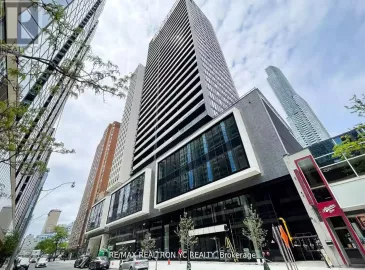 20 Edward Street, Toronto, ON M5G0C5, 2 Bedrooms Bedrooms, ,1 BathroomBathrooms,Single Family,For Sale,Edward,C7012092 20 Edward Street, Toronto, ON M5G0C5, 2 Bedrooms Bedrooms, ,1 BathroomBathrooms,Single Family,For Sale,Edward,C7012092