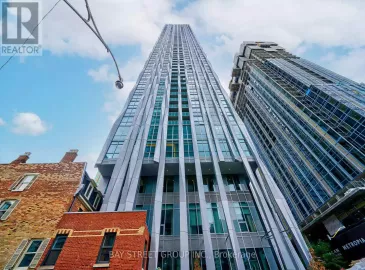1 Yorkville, Toronto, ON M4W1L1, 1 Bedroom Bedrooms, ,1 BathroomBathrooms,Single Family,For Sale,Yorkville,C7011380 1 Yorkville, Toronto, ON M4W1L1, 1 Bedroom Bedrooms, ,1 BathroomBathrooms,Single Family,For Sale,Yorkville,C7011380