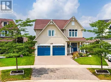 121 Donald Stewart Crescent, East Gwillimbury, Ontario L0G1M0, 5 Bedrooms Bedrooms, ,5 BathroomsBathrooms,Single Family,For Sale,Donald Stewart,N7011662 121 Donald Stewart Crescent, East Gwillimbury, Ontario L0G1M0, 5 Bedrooms Bedrooms, ,5 BathroomsBathrooms,Single Family,For Sale,Donald Stewart,N7011662