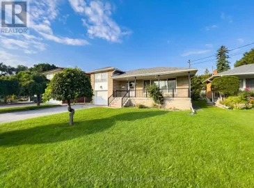 58 Artreeva Drive, Toronto, ON M3H4T8, 5 Bedrooms Bedrooms, ,4 BathroomsBathrooms,Single Family,For Sale,Artreeva,C7011752 58 Artreeva Drive, Toronto, ON M3H4T8, 5 Bedrooms Bedrooms, ,4 BathroomsBathrooms,Single Family,For Sale,Artreeva,C7011752